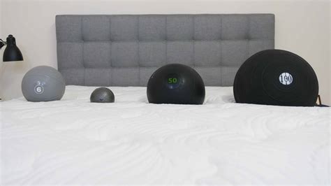 Big Fig Mattress Review (2020) - Best/Worst Qualities | Sleepopolis