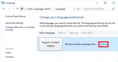 Image result for Windows 1.0 Remove Double US Keyboard