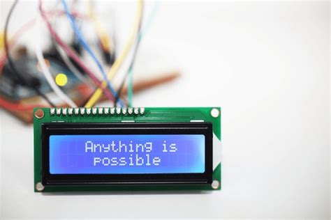 Image result for Arduino Digital Display Code