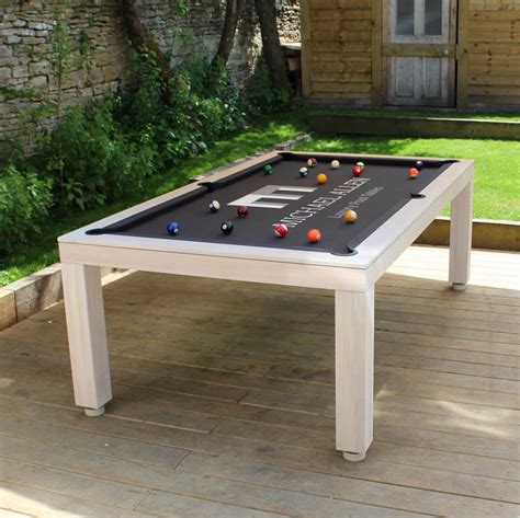 Image result for Pool Table Build