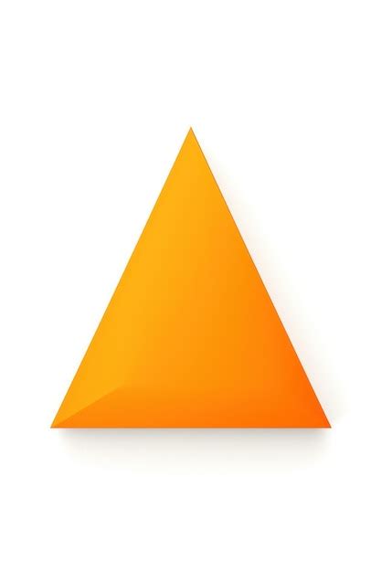Orange Triangle Set 的图像结果