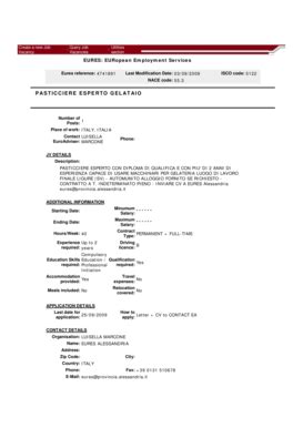 Fillable Online Marine Aquaculture Application Form Fax Email Print ...