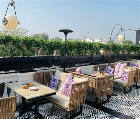 Local Restaurants Near Me Current Location 的图像结果