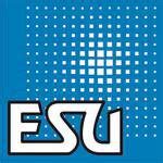 Image result for ESU Programmieren