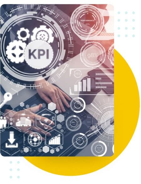 Image result for Retail Inventory Control System