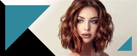 Hair trend: the lob is on-trend – Bbcos Hair Pro