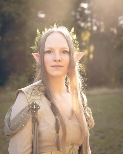 missviscid_designs | Wonderlink