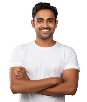 Full Body Checkup in Bangalore | Sample Collection in 60 Minutes