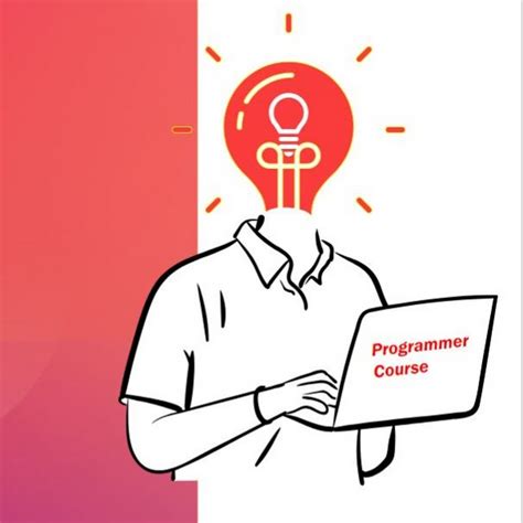 Computer Programmer Course 的图像结果