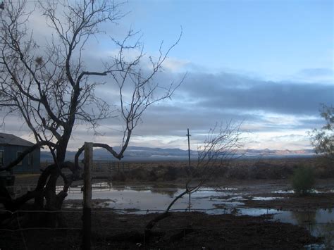 Elevation of NV-, Amargosa Valley, NV, USA - Topographic Map - Altitude Map