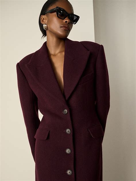 Women's Designer Denim | Jeans, Shirts, Jackets & Skirts