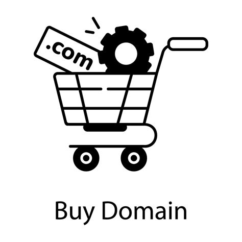 Image result for Web Scripting