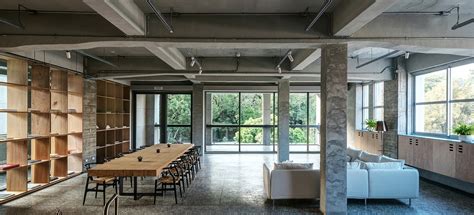 Image result for Alien VIP Room