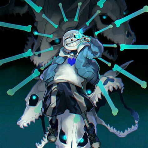 传说之下sans歌曲狂妄之人传说之下sans歌曲审判2022已更新今日资讯