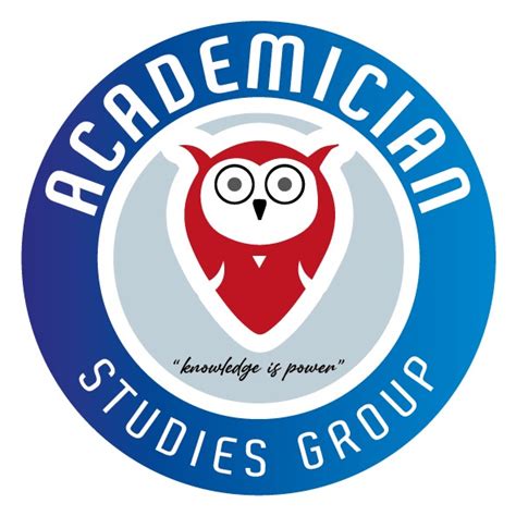 Waymade College of Education - Charutar Vidya Mandal