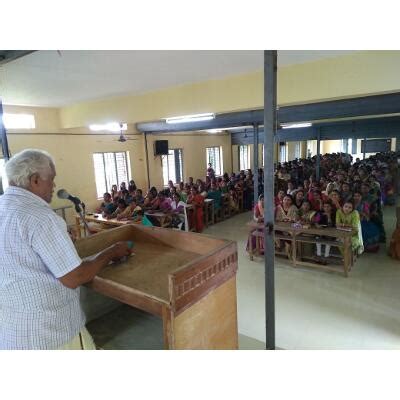 കണ്ണാടി.എച്ച്.എസ്സ്.എസ്/ ചിത്രശാല - Schoolwiki