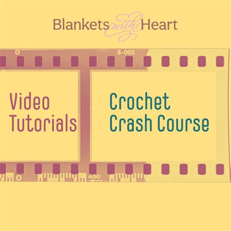 Crash Course Tutorials 的图像结果