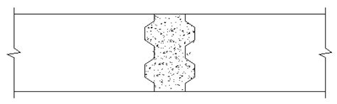 Research on the Development and Joint Improvement of Ceramsite ...