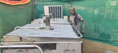 Dairy Equipment - 1000L Milk Homogenizer Machine Manufacturer from New ...