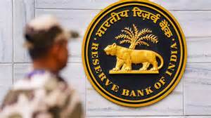 RBI mandates UTI for all OTC derivatives trades from January 1, 2027
