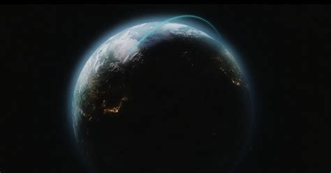 Starship point-to-point: a potential future application or a capability ...
