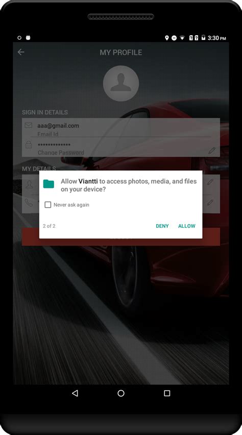 Image result for Error 500 Java.lang NullPointerException