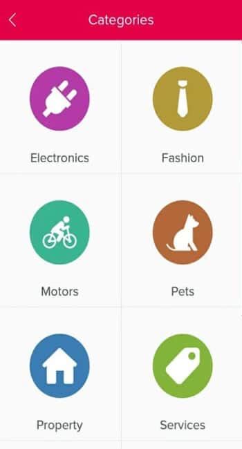Omninos Solutions | Software, Web, Mobile App Development Company ...