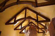 interior beams truss mantle rustic wood reclaimed 35 best images about beams trusses on rustic interior beams truss mantle rustic wood reclaimed 35 best images about beams trusses on rustic