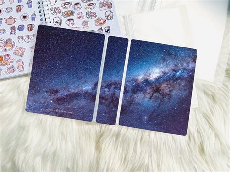 Image result for Sticker Collection Album