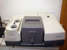 Used Nicolet Nexus for sale. Thermo Fisher Scientific equipment & more ...
