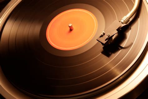 Image result for Turntable Pic