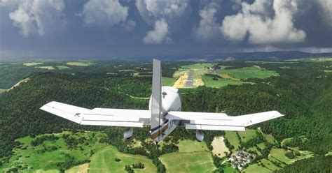 Image result for Microsoft Flight Simulator Auto Pilot Tutorial