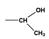 Protein - Functions, Classification, Importance, Sources, Amino Acids ...