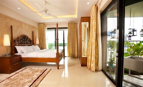 SHERLY'S CASA GRANDE (Kochi (Cochin), Kerala) - Guesthouse Reviews ...
