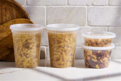 Image result for Reuse Plastic Containers