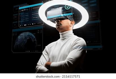 Image result for Computer-mediated reality Augmented Reality