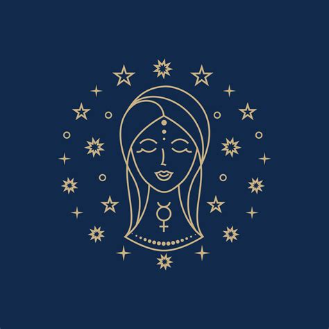 Check out our Virgo – Soulwise