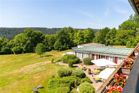 HOTEL SCHWARZWALD FREUDENSTADT (Germany - Baden-Württemberg) - Hotel ...