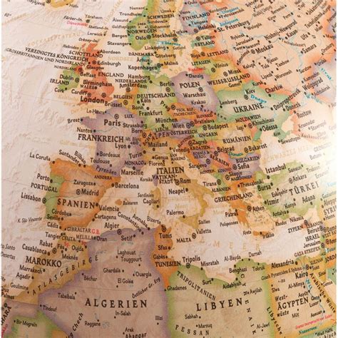 National Geographic Globe 的图像结果