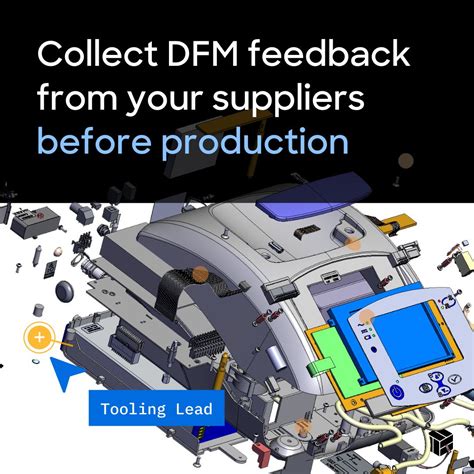 Image result for Colab Design Software