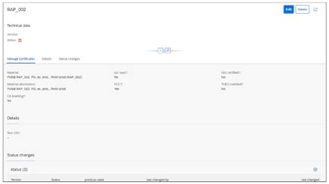 Image result for SAP API Icon