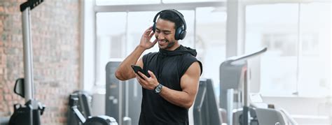 New York Sports Club 的图像结果