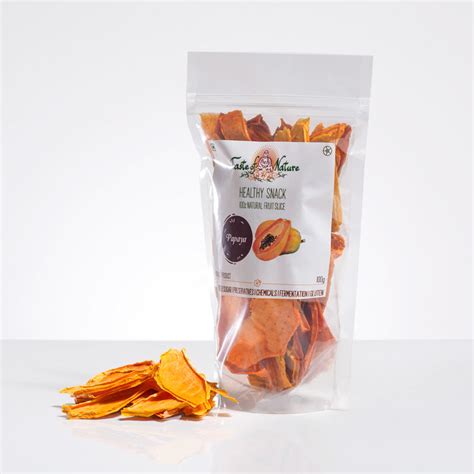 Buy Organic Dehydrated Fruits | Auroville.com – Auroville Online Store
