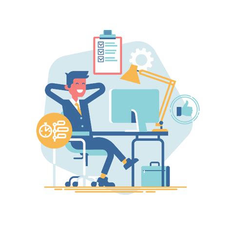 MI Anveshan - DMIT Counselling