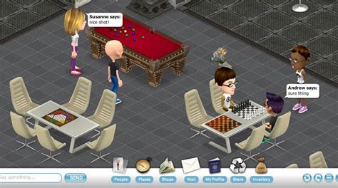 Image result for Small World Mod