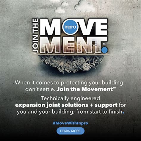 Cubicle Tracks - Cubicle Track Accessories | Inpro Corporation