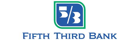 Huntington National Bank Mortgage Review 2026 | U.S. News