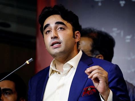Bilawal says PPP will form next govt in Balochistan
