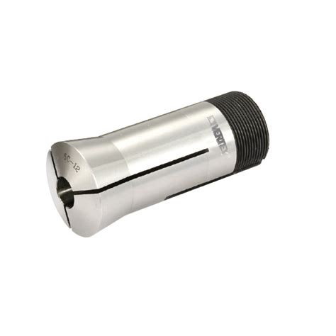 Buy Vertex 5C Collet VMC HMC Tool Holders 5C-4 Online - Technocart
