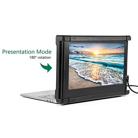 Fold Out Computer Screen 的图像结果